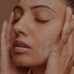 How to Cure Dry Skin on Face Overnight?