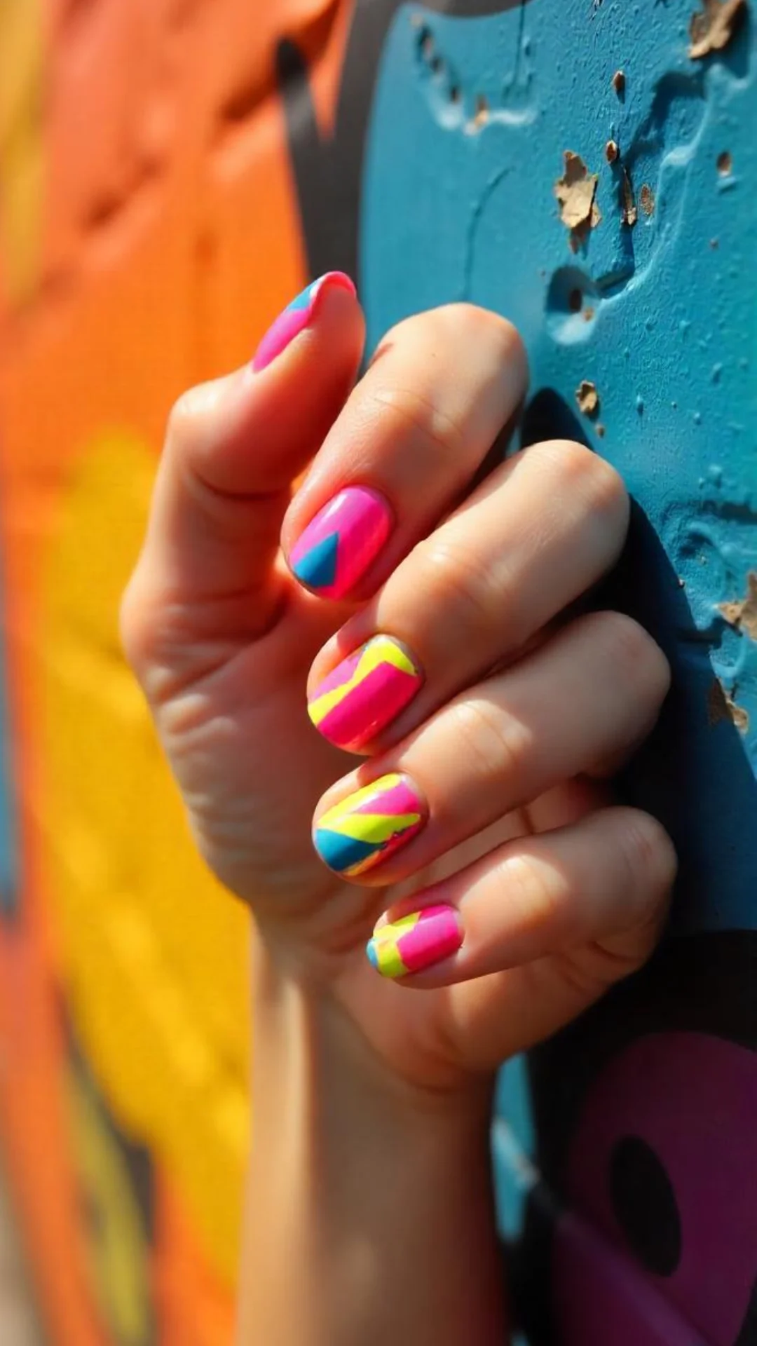 How to Remove Press-On Nails Safely and Easily?
