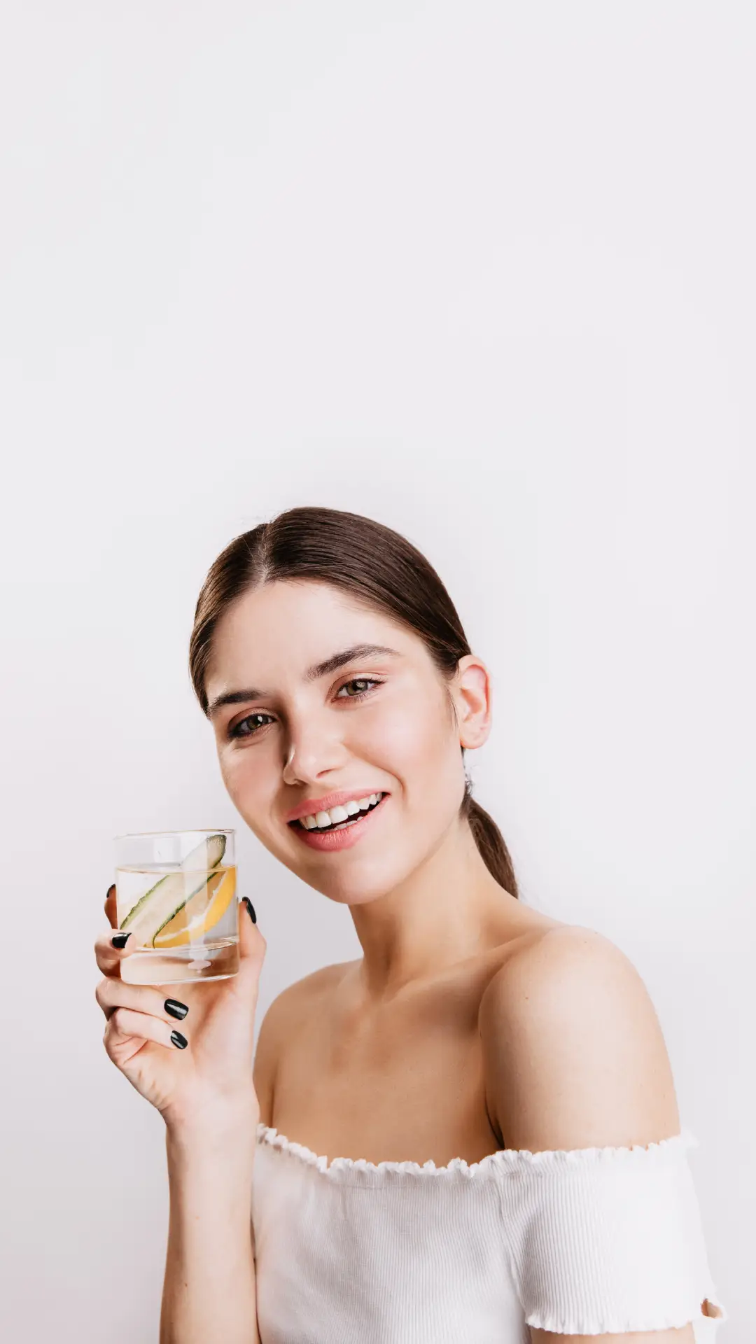 How to Hydrate Your Skin: The Ultimate Guide to a Radiant Glow?