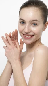 How to Improve Skin Elasticity: Simple Tips for Supple Skin