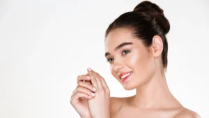 How to Achieve Naturally Lighter Skin? Glow-Boosting Secrets Just for You