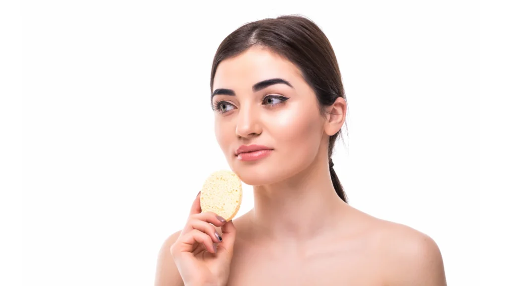 How to Achieve Naturally Lighter Skin? Glow-Boosting Secrets Just for You