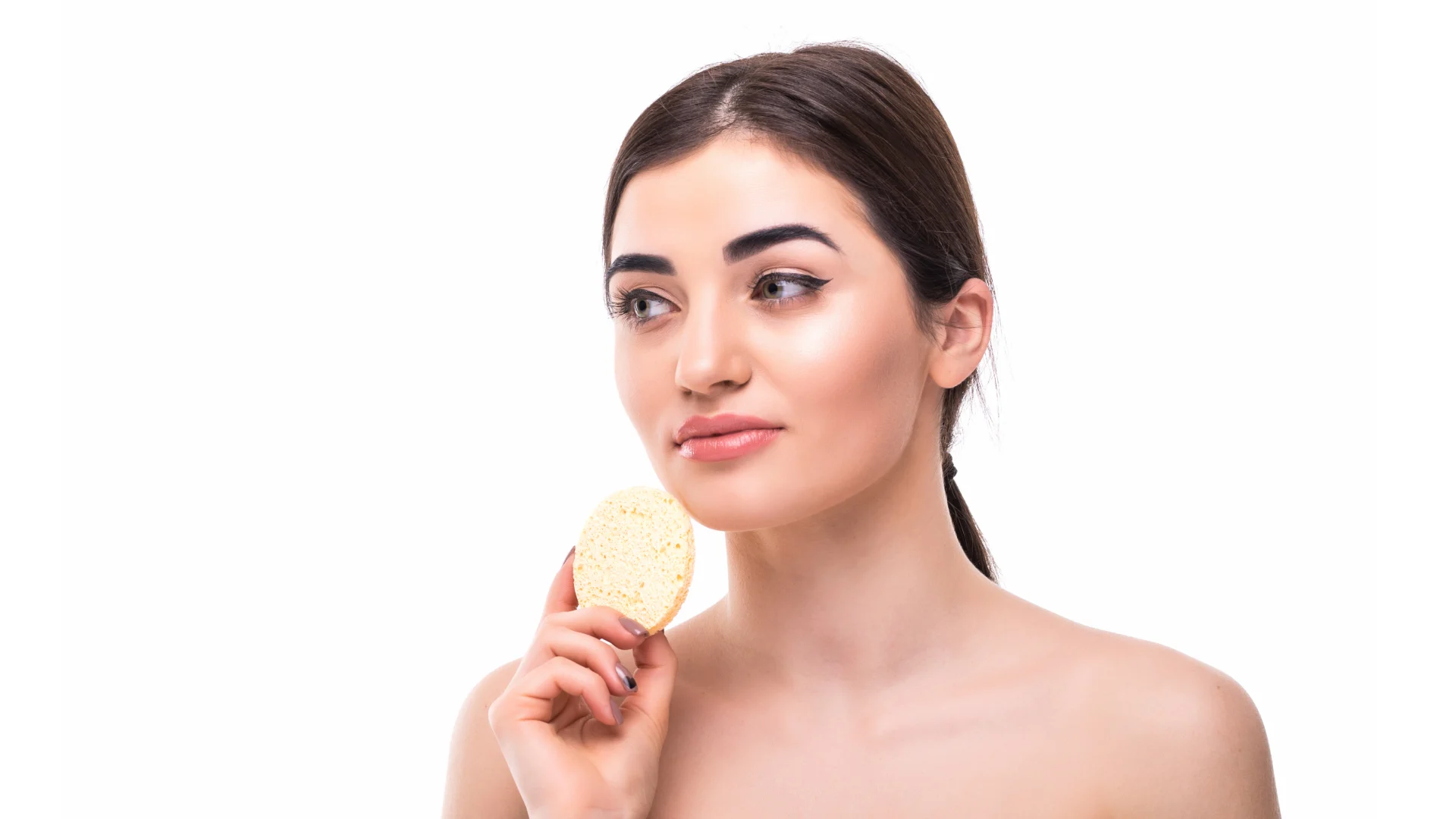 How to Achieve Naturally Lighter Skin? Glow-Boosting Secrets Just for You
