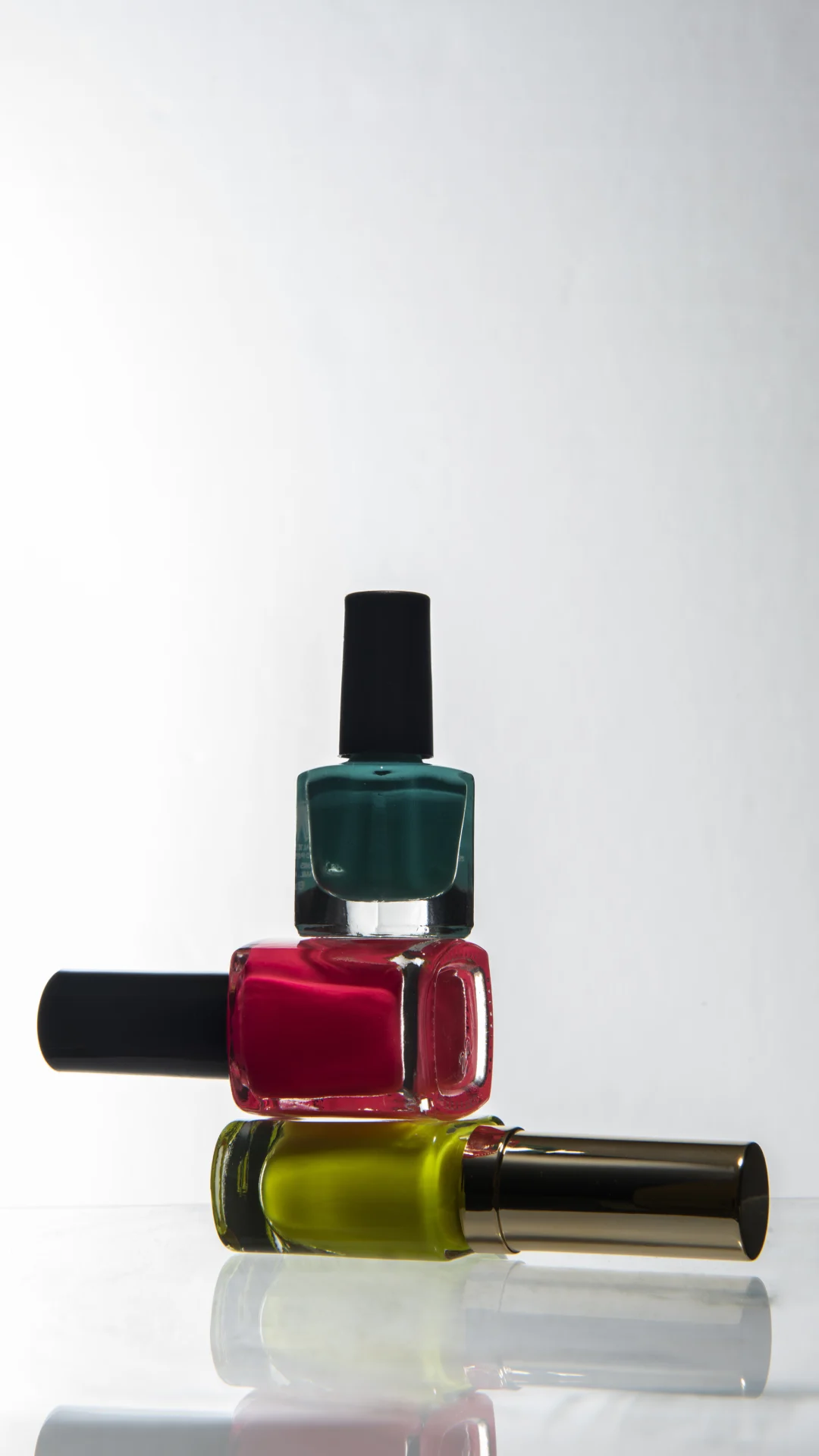 How to Make Nail Polish Last Longer: Tested Tips and Tricks