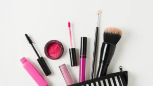 How To Remove Makeup Like A Pro?