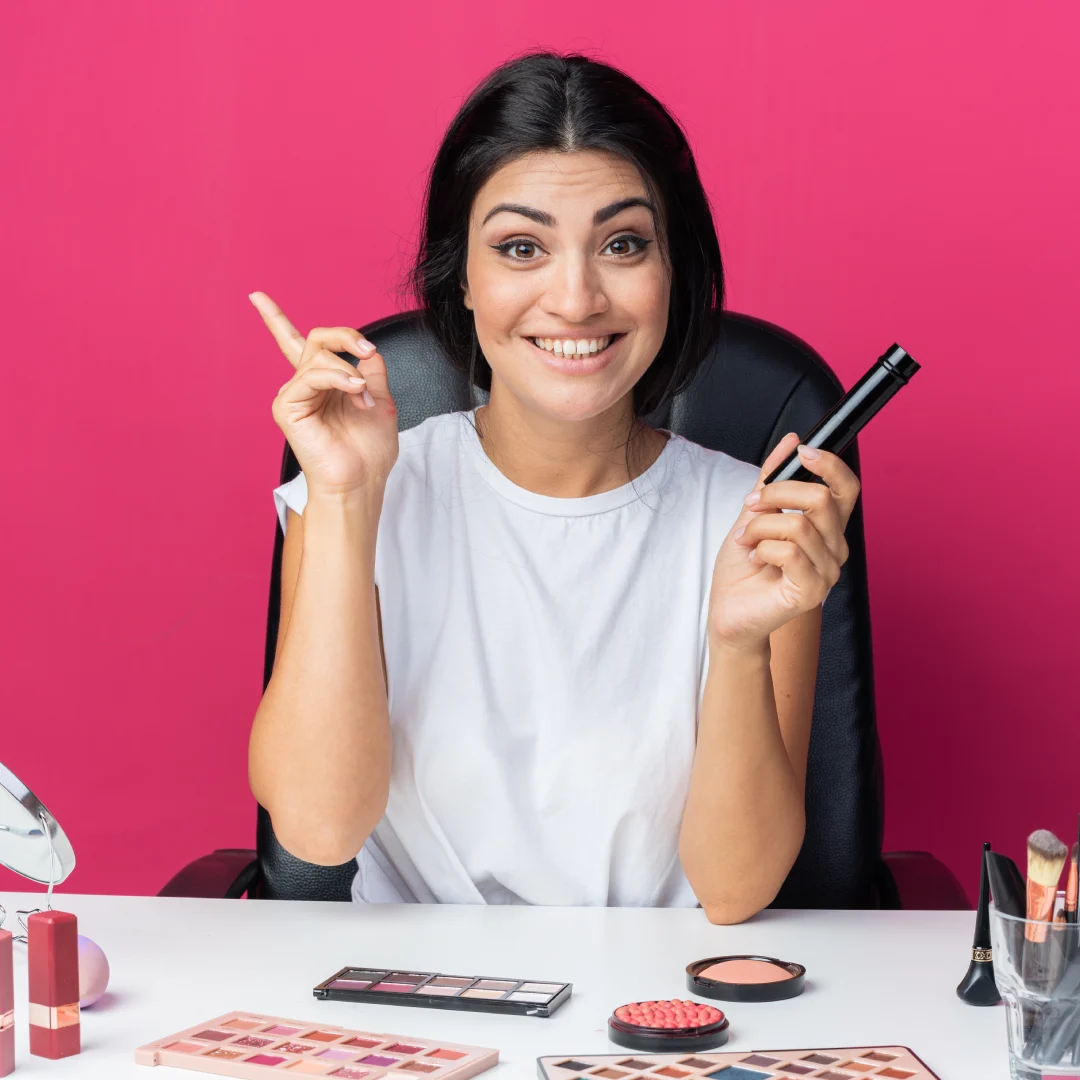 How To Remove Makeup Like A Pro?