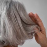 How Can You Get Rid of Gray Hair: Effective and Natural Solutions
