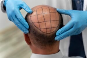 How Much Does Hair Transplant Cost in USA: Complete Guide 2025