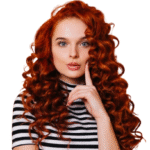 How Much Does a Perm Cost: Unveiling Salon Secrets