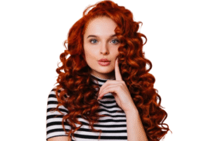 How Much Does a Perm Cost: Unveiling Salon Secrets
