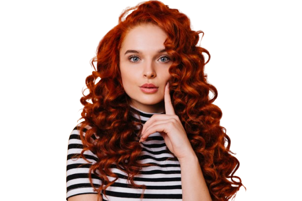 How Much Does a Perm Cost: Unveiling Salon Secrets