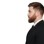 How Long Does It Take to Grow Full Beard: Expert Timeline Guide