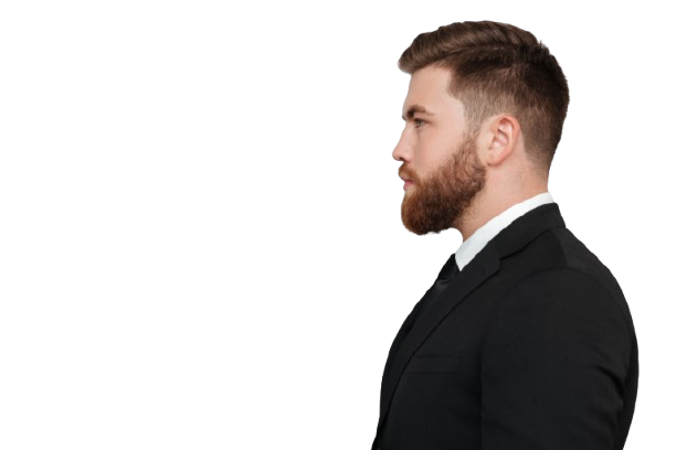 How Long Does It Take to Grow Full Beard: Expert Timeline Guide