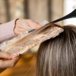 How Often Should You Color Your Hair: Expert Tips Revealed