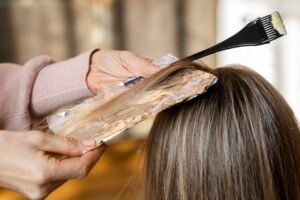 How Often Should You Color Your Hair: Expert Tips Revealed
