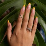 How to Do Acrylic Nails: Step-by-Step Guide for Beginners