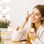 10 Essential Skin Care Tips for Glowing Skin