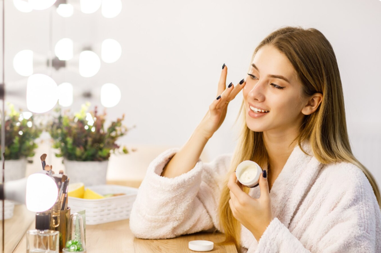 10 Essential Skin Care Tips for Glowing Skin