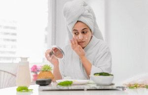 10 Essential Skin Care Tips for Glowing Skin