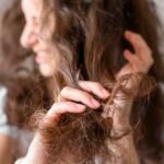 How to Fix Damaged Hair Without Cutting It: Proven Methods