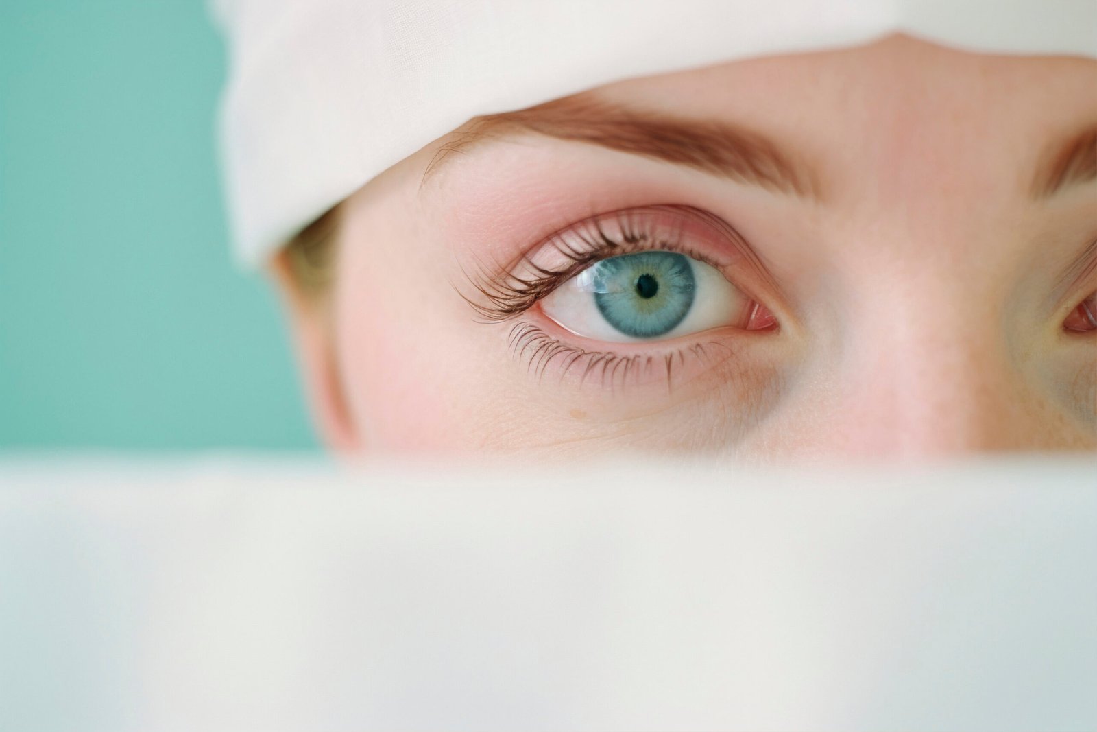 How to Tighten Skin under Eyes? Effective Solutions