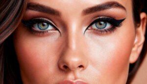 How to Do a Smokey Eye: Step-by-Step Tutorial for Beginners