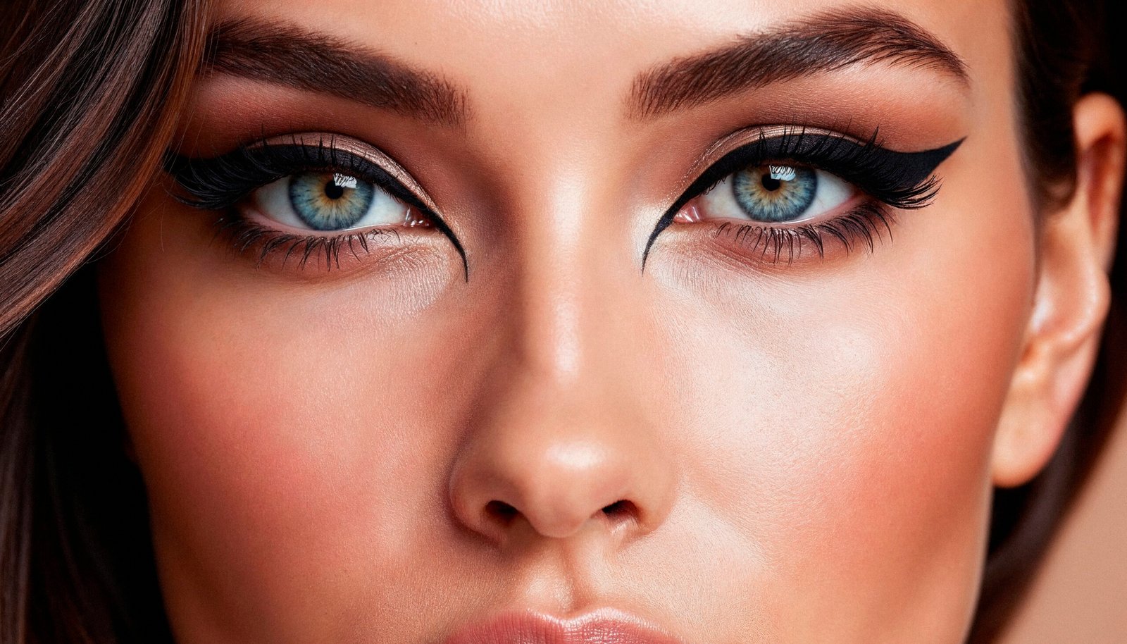 How to Do a Smokey Eye: Step-by-Step Tutorial for Beginners