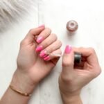 How Much is It to Get Your Nails Done: Complete Cost Breakdown?