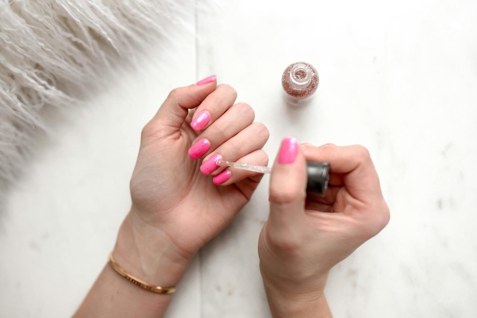 How Much is It to Get Your Nails Done: Complete Cost Breakdown? - The