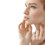 Sensitive Skin Care Tips: Transform Your Routine Today