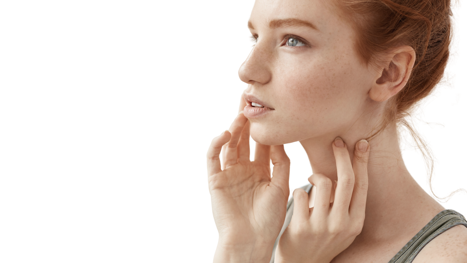 Sensitive Skin Care Tips: Transform Your Routine Today