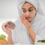 Best Organic Face Cream for Dry Skin: Ultimate Hydration