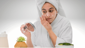 Best Organic Face Cream for Dry Skin: Ultimate Hydration