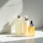Best Skincare Routine for Glowing Skin: Radiant Results