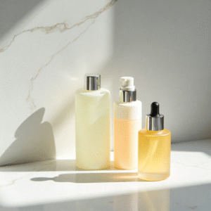 Best Skincare Routine for Glowing Skin: Radiant Results