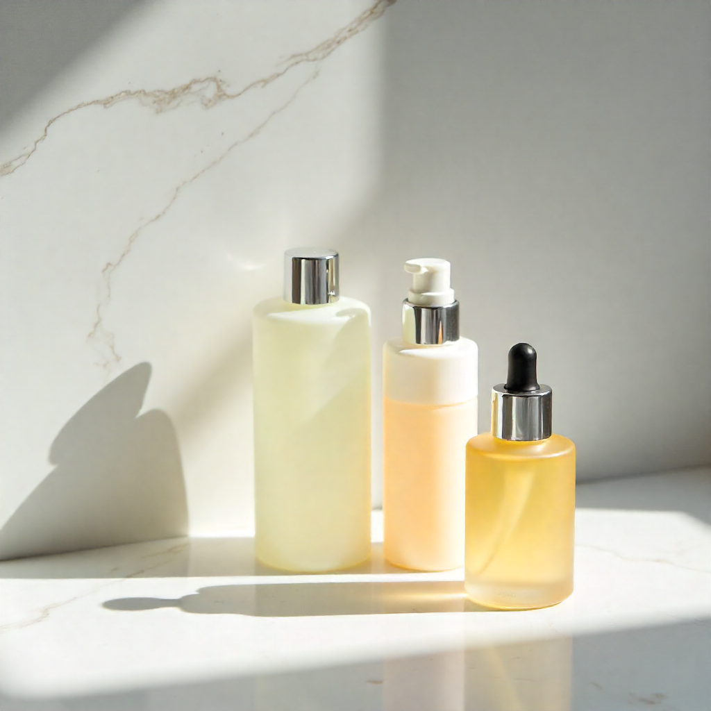 Best Skincare Routine for Glowing Skin: Radiant Results