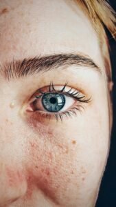 Best Organic Face Cream for Dry Skin: Ultimate Hydration