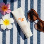 Sunscreen for Oily Skin USA: Ultimate Shine Control