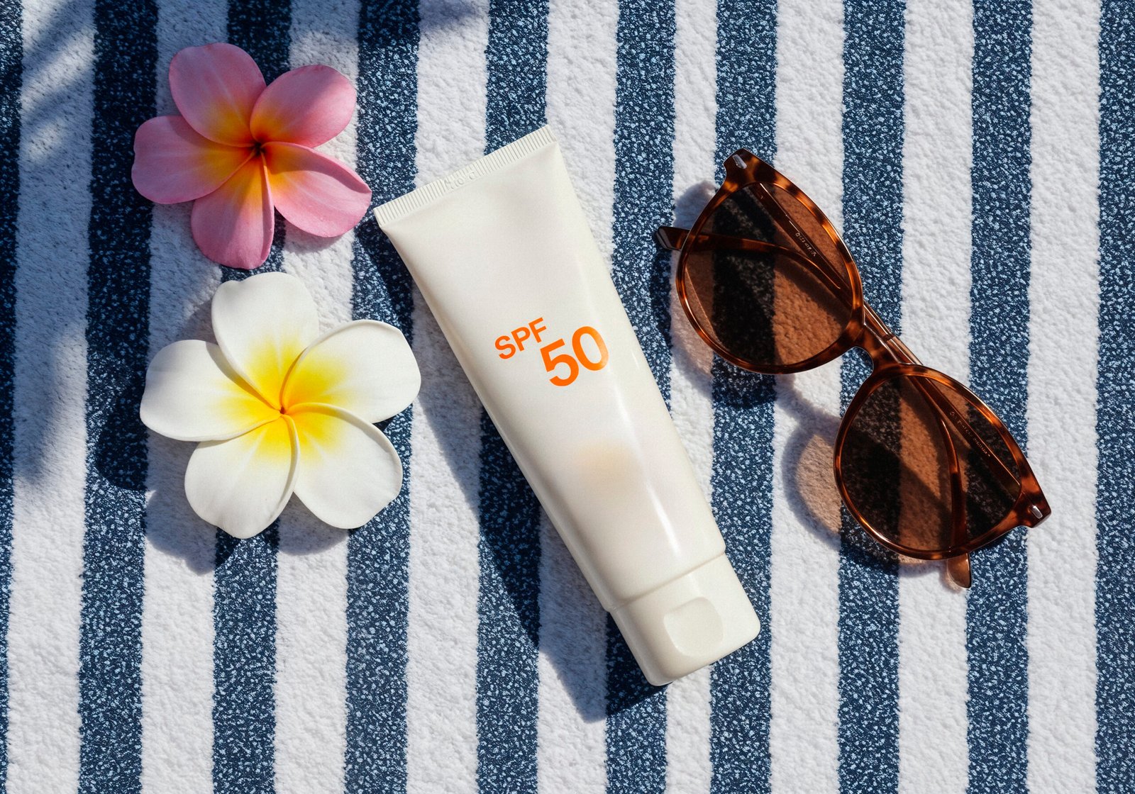 Sunscreen for Oily Skin USA: Ultimate Shine Control
