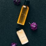 Best Leave-In Conditioners for 4C Hair: Ultimate Moisture Boosters