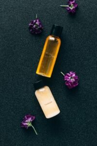 Best Leave-In Conditioners for 4C Hair: Ultimate Moisture Boosters