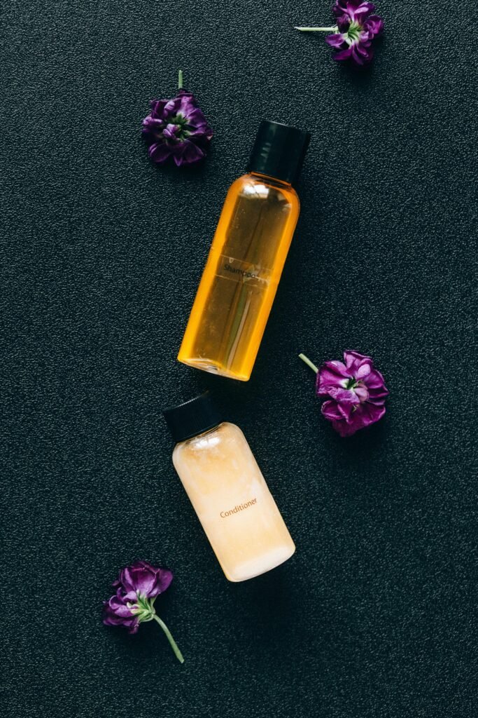 Best Leave-In Conditioners for 4C Hair: Ultimate Moisture Boosters