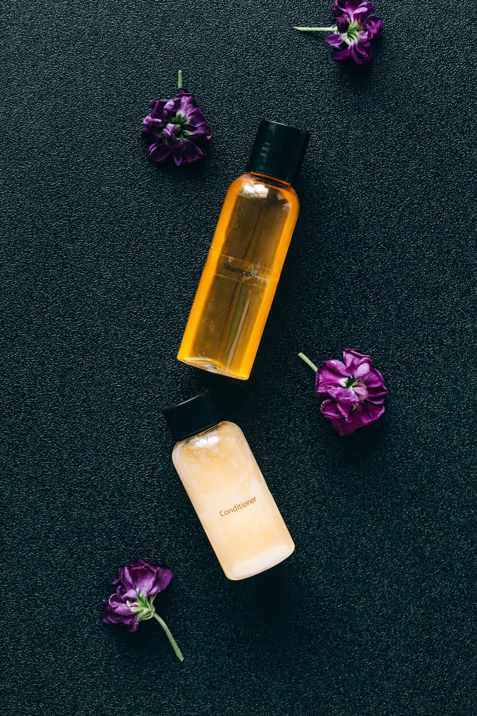 Best Leave-In Conditioners for 4C Hair: Ultimate Moisture Boosters